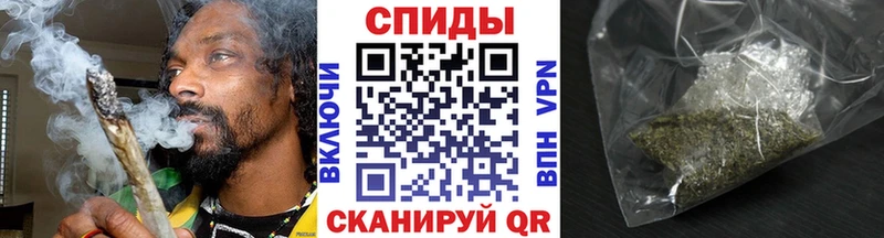 сколько стоит  Ухта  БУТИРАТ вода 