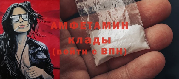 первитин Ладушкин