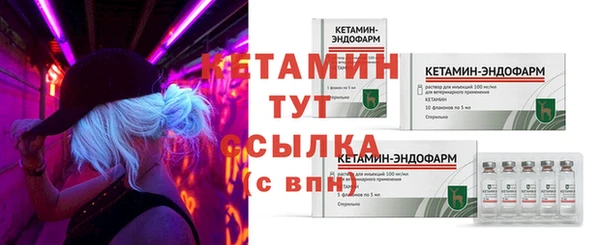 гидра Лагань