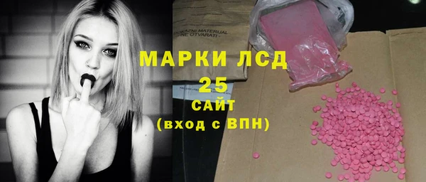 гидра Лагань