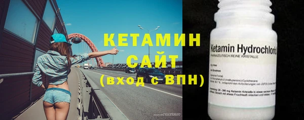 гидра Лагань