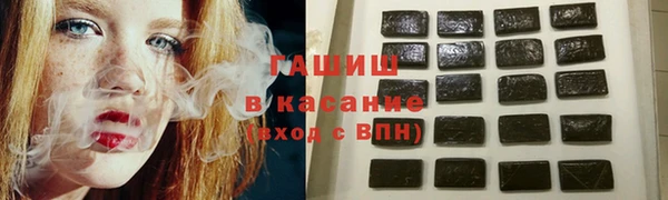 гидра Лагань