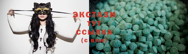 мдпв Кулебаки