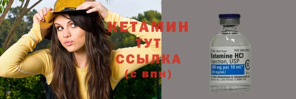 гидра Лагань