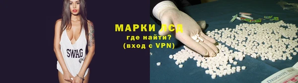 дурь Чита