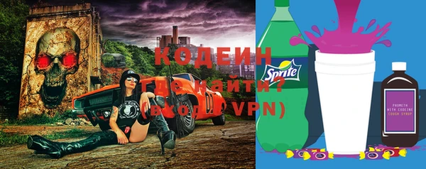 первитин Ладушкин