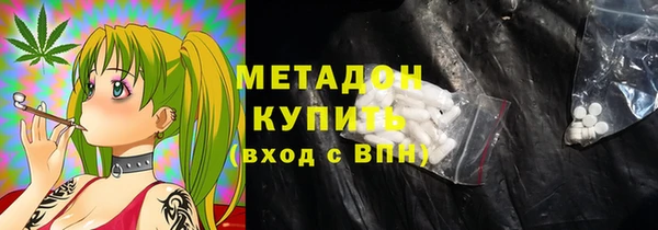 гидра Лагань