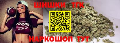 дмт Гусев