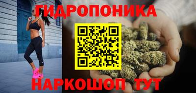 МДПВ Гусиноозёрск