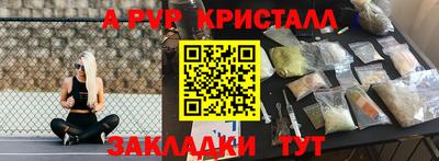 дмт Гусев