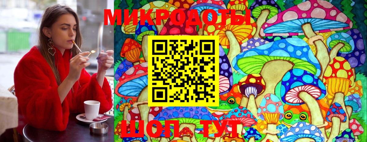 Ухта  где можно купить наркотик  Вход с VPN  Галлюциногенные грибы ЛСД  Галлюциногенные грибы Psilocybe 